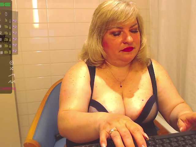 Εκπομπές οθόνης _SmileMila_