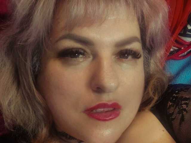 Φωτογραφία του προφίλ _SmileMila_