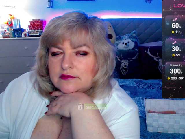 Φωτογραφίες _SmileMila_ ❤️ Hello, I'm Lyudmila. Lovens from 2 tokens ️️❤️ Everything is hottest in private. I DO NOT DO ANYTHING FOR TIPS IN PERSON! Before privates 200 tokens per in chat