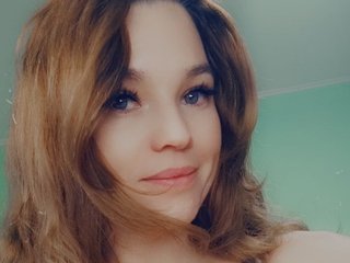 Ερωτική συνομιλία μέσω βίντεο smilesss