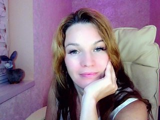 Ερωτική συνομιλία μέσω βίντεο smilesss