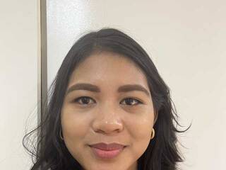 Ερωτική συνομιλία μέσω βίντεο smiling-4u