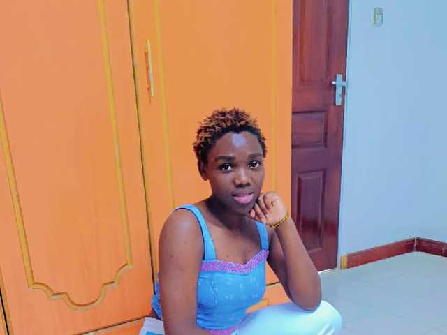 Φωτογραφία του προφίλ Smiling-Machine