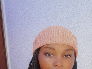 Ερωτική συνομιλία μέσω βίντεο Smilingface