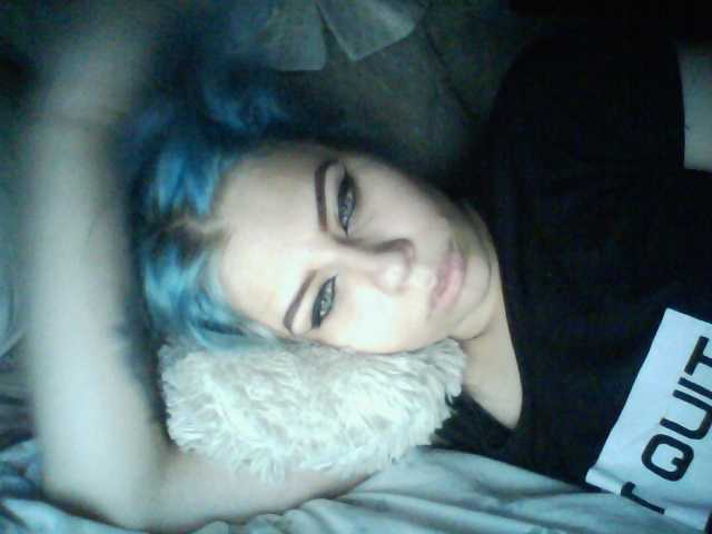 Εκπομπές οθόνης SmithMarilyn