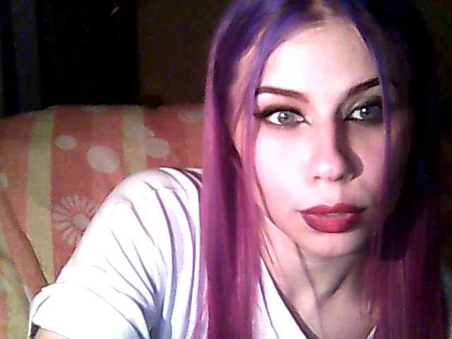 Εκπομπές οθόνης SmithMarilyn