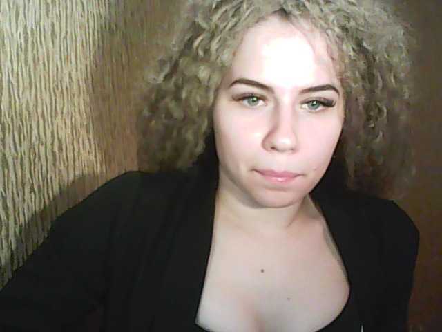 Εκπομπές οθόνης SmithMarilyn