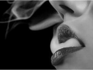 Φωτογραφία του προφίλ smokylips