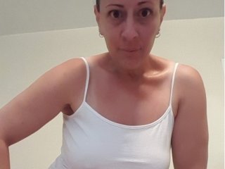 Φωτογραφία του προφίλ Smoochxo