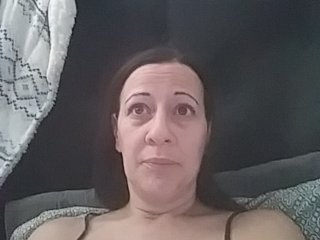 Εκπομπές οθόνης Smoochxo