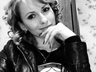 Ερωτική συνομιλία μέσω βίντεο Smorodinkaa