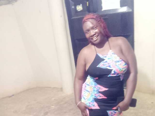 Φωτογραφία του προφίλ Smunchie