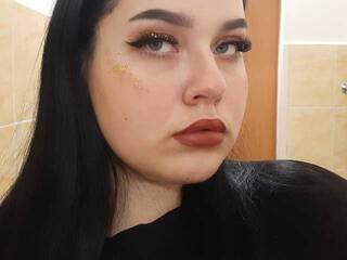 Ερωτική συνομιλία μέσω βίντεο SNAKE18a