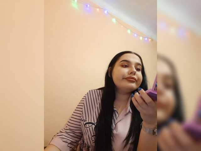 Εκπομπές οθόνης SNAKE18a