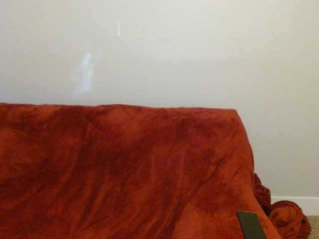 Εκπομπές οθόνης SnapChatGirly