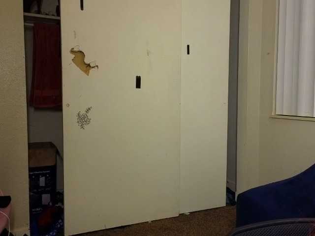 Εκπομπές οθόνης SnapChatGirly