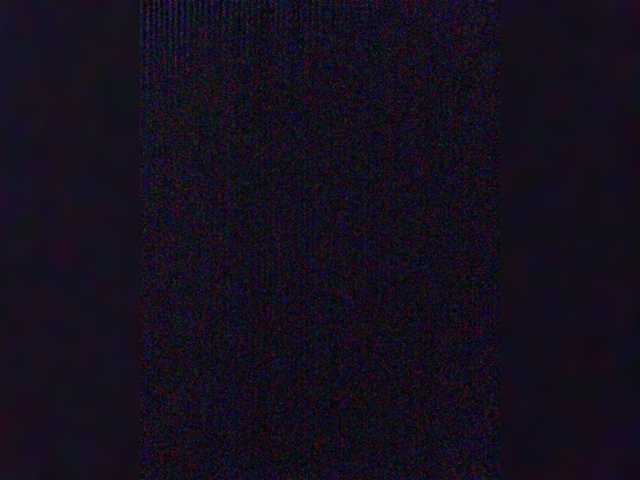 Εκπομπές οθόνης Sneghik