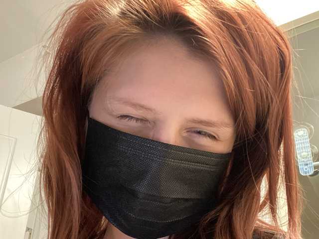 Φωτογραφία του προφίλ Snowcute