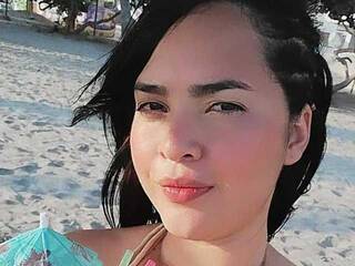 Ερωτική συνομιλία μέσω βίντεο snowprincess-