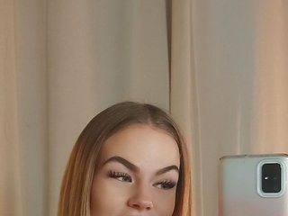 Ερωτική συνομιλία μέσω βίντεο SnowwBarbie