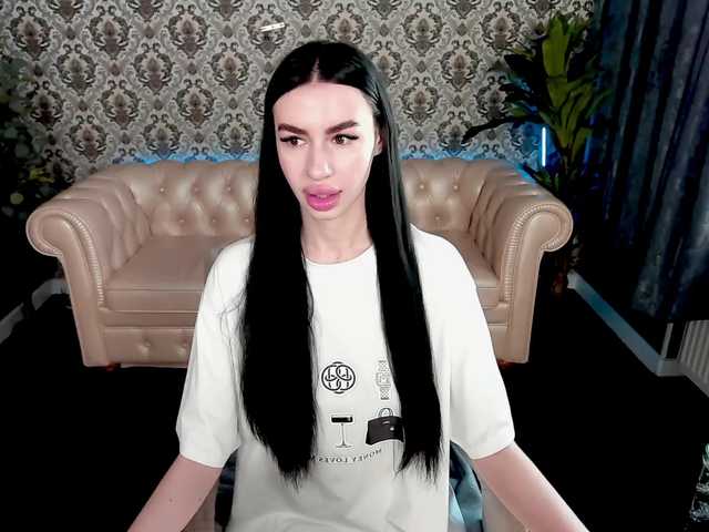 Εκπομπές οθόνης SnowWhiteee