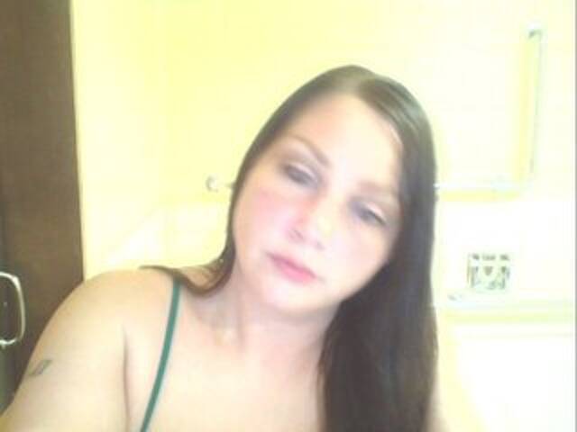 Εκπομπές οθόνης So-Thick