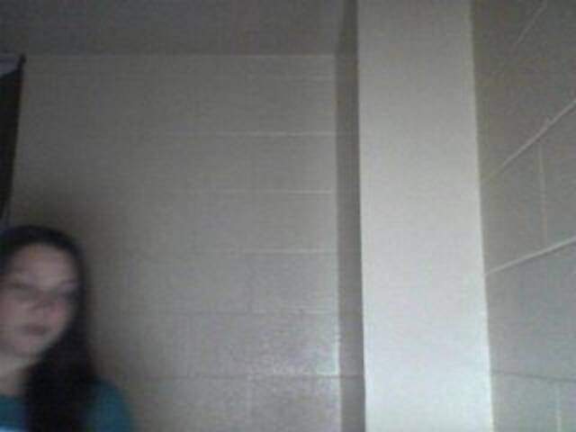 Εκπομπές οθόνης So-Thick