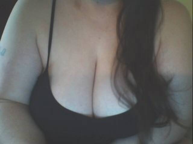 Εκπομπές οθόνης So-Thick