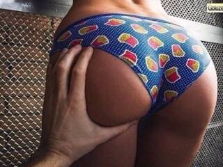 Ερωτική συνομιλία μέσω βίντεο -Pussy_Girl-