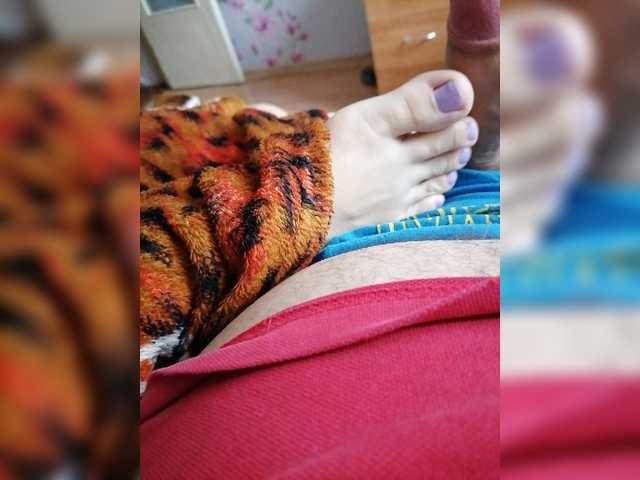 Εκπομπές οθόνης -Pussy_Girl-