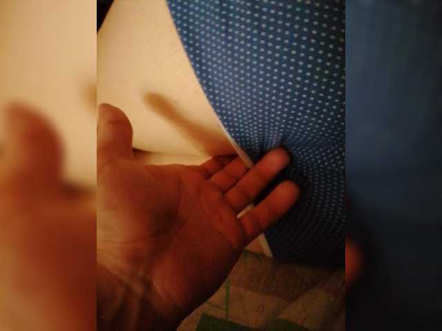 Εκπομπές οθόνης -Pussy_Girl-