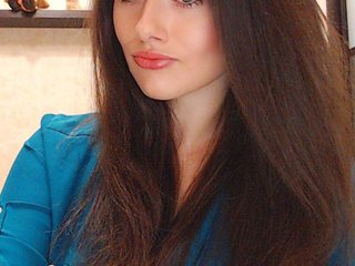 Φωτογραφία του προφίλ Dikiy_Angel