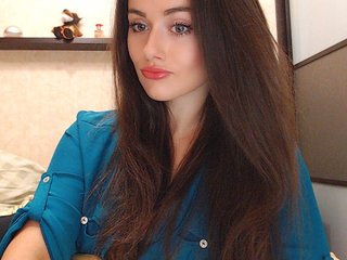 Φωτογραφία του προφίλ Dikiy_Angel