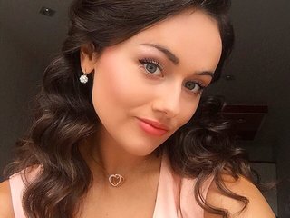 Φωτογραφία του προφίλ Dikiy_Angel