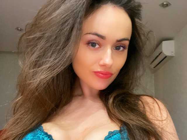 Φωτογραφία του προφίλ Dikiy_Angel