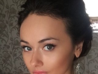 Φωτογραφία του προφίλ Dikiy_Angel
