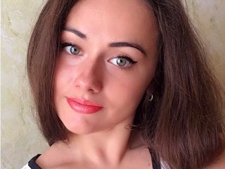 Φωτογραφία του προφίλ Dikiy_Angel