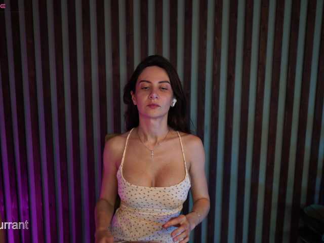 Εκπομπές οθόνης sochnogirls