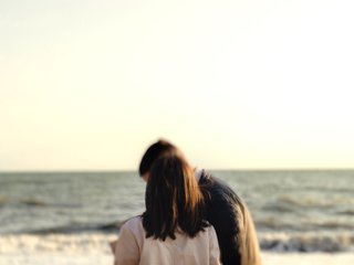 Ερωτική συνομιλία μέσω βίντεο sochnogirls