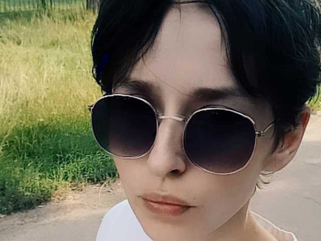 Φωτογραφία του προφίλ sociopatichka