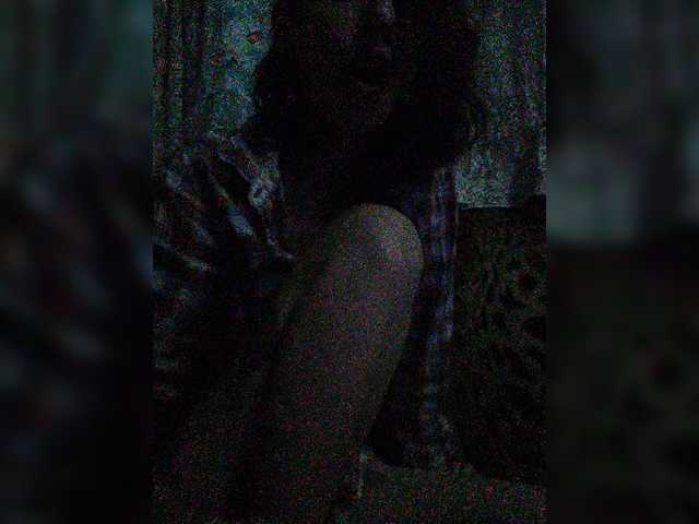 Εκπομπές οθόνης sociopatichka