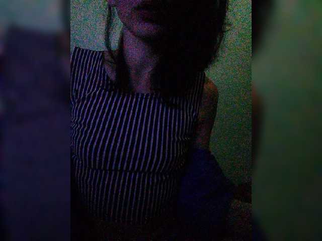 Εκπομπές οθόνης sociopatichka