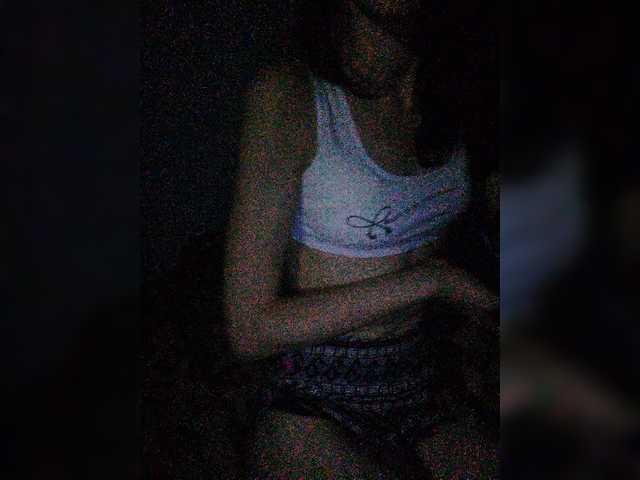 Εκπομπές οθόνης sociopatichka