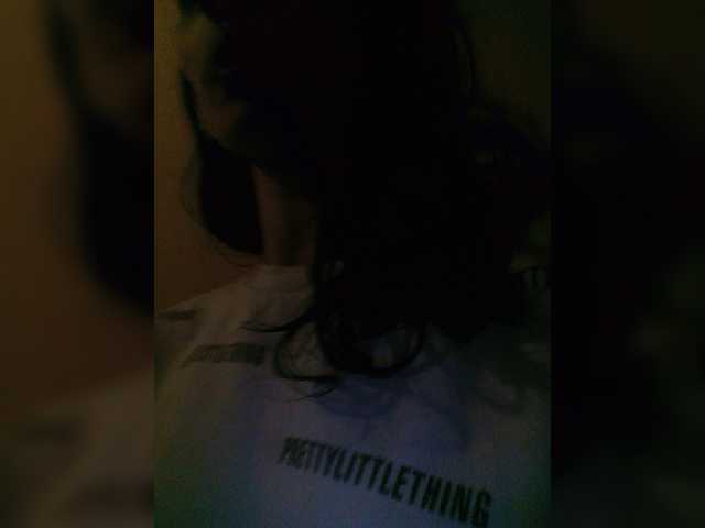 Εκπομπές οθόνης sociopatichka