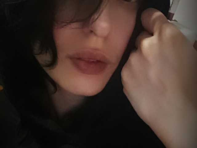 Φωτογραφία του προφίλ sociopatichka