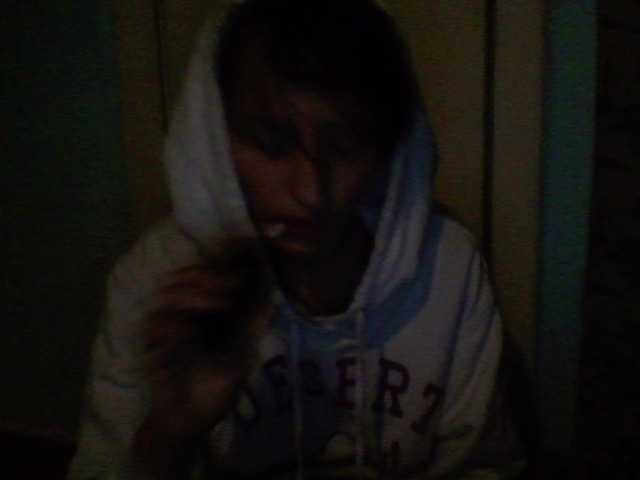 Εκπομπές οθόνης sociopatichka