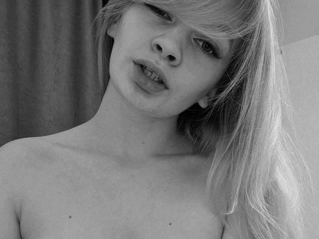 Φωτογραφία του προφίλ SofaRodman151