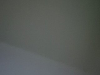 Ερωτική συνομιλία μέσω βίντεο Soff00