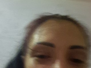 Ερωτική συνομιλία μέσω βίντεο GirlPanter