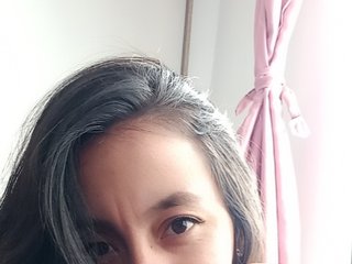 Ερωτική συνομιλία μέσω βίντεο soffi-a